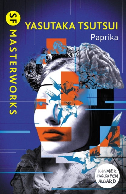Paprika-9781399623254