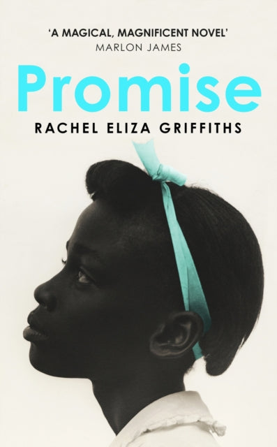 Promise-9781399809818
