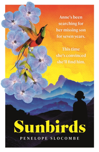 Sunbirds-9781399817264