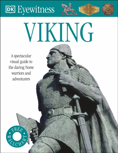Viking - DK