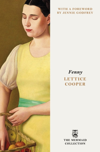 Fenny-9781405984157