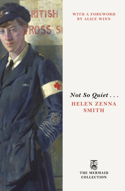 Not So Quiet . . .-9781405997065