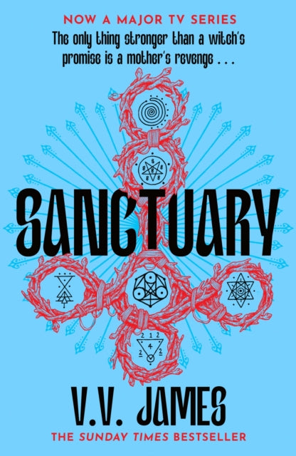 Sanctuary-9781473225749