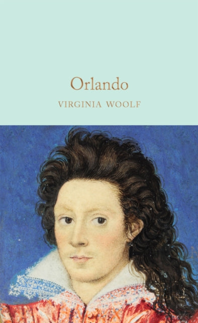 Orlando-9781509841875