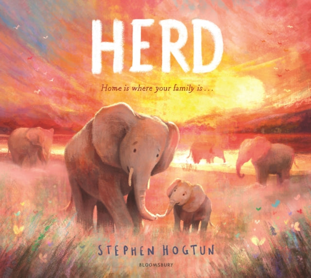 HERD-9781526610737