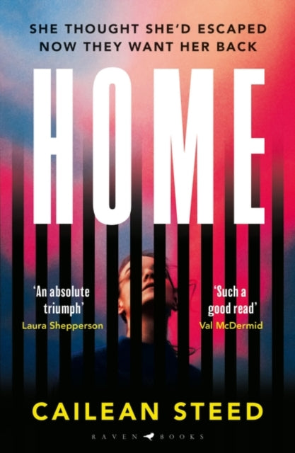 Home-9781526641687