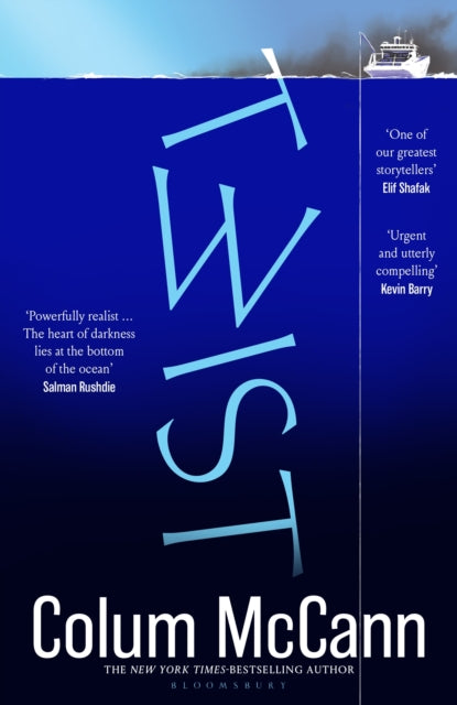 Twist-9781526656933