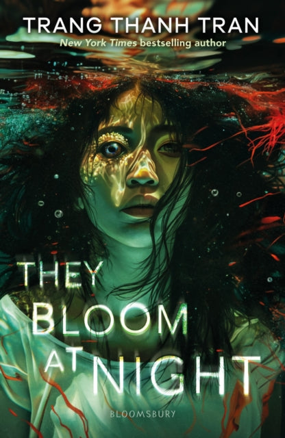 They Bloom at Night-9781526674838