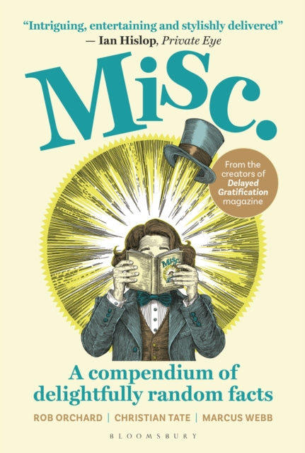 Misc-9781526675231