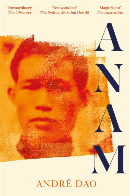Anam-9781529094718