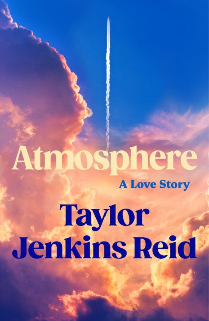 Atmosphere-9781529152975