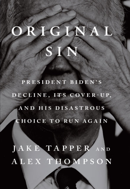 Original Sin-9781529155488