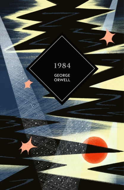 1984-9781529962253