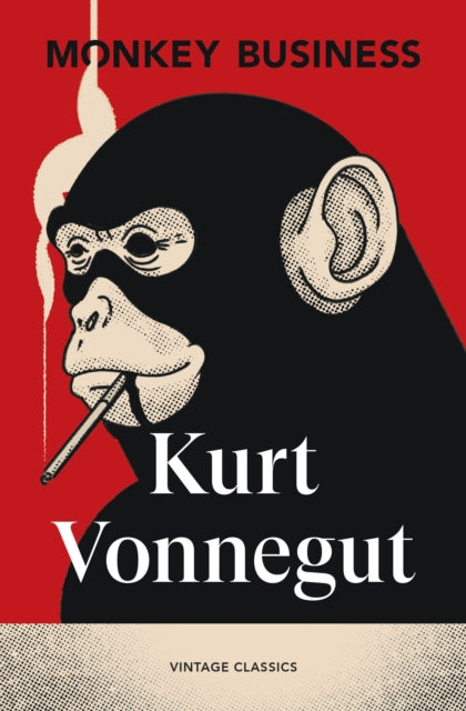 Monkey Business-9781529983913