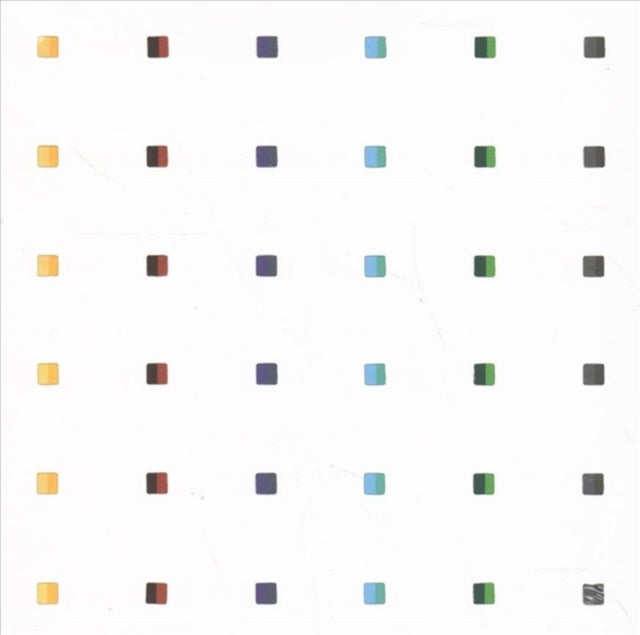 Paper + Goods: An Architect's Pencil Set : The Colors of Michael Graves-9781616897529