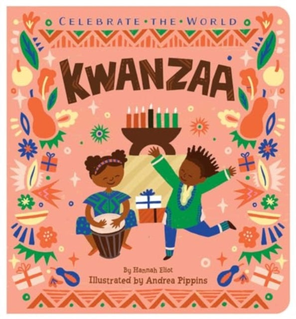 Kwanzaa-9781665962889