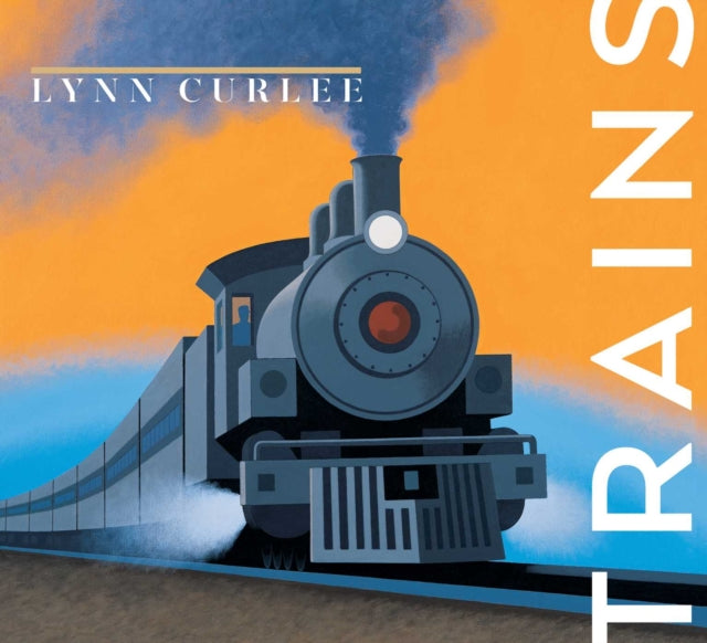 Trains-9781665969109
