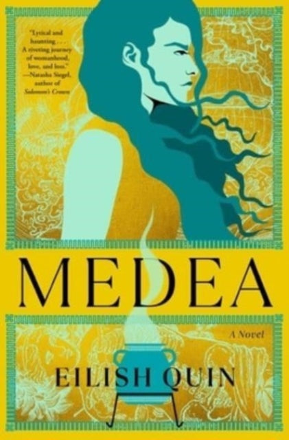 Medea-9781668020760
