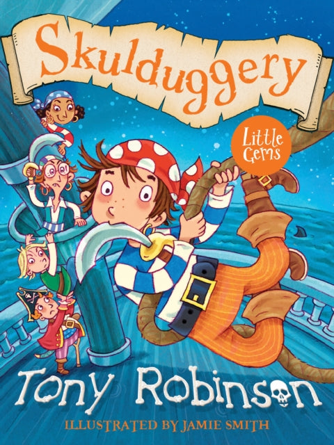 Skulduggery-9781781124086