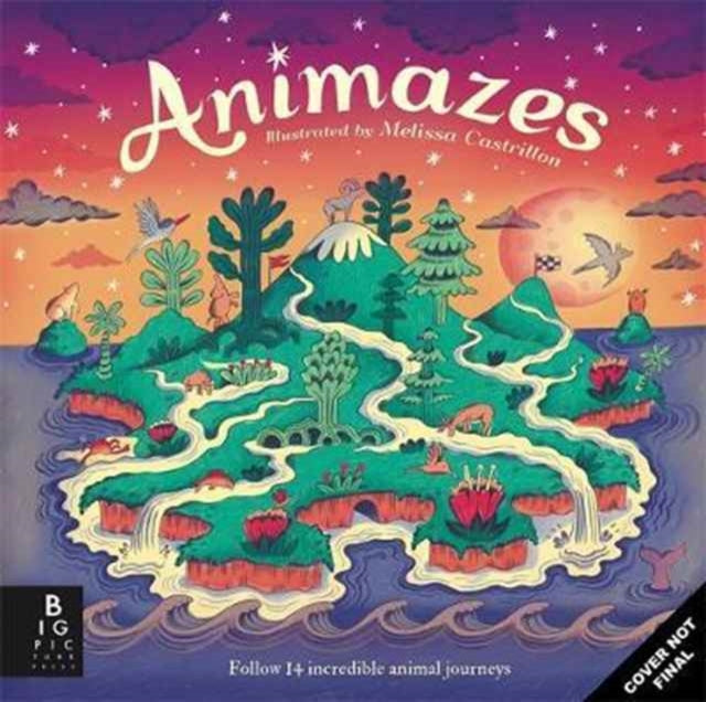 Animazes-9781783708147