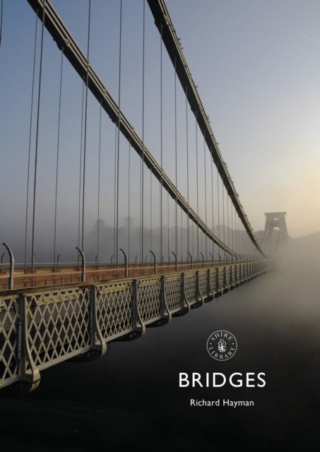 Bridges-9781784423872