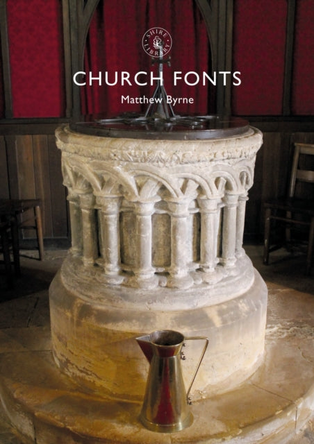 Church Fonts-9781784423919