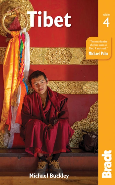 Tibet-9781784770655