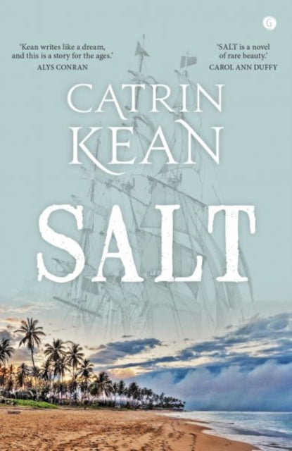 Salt-9781785623196