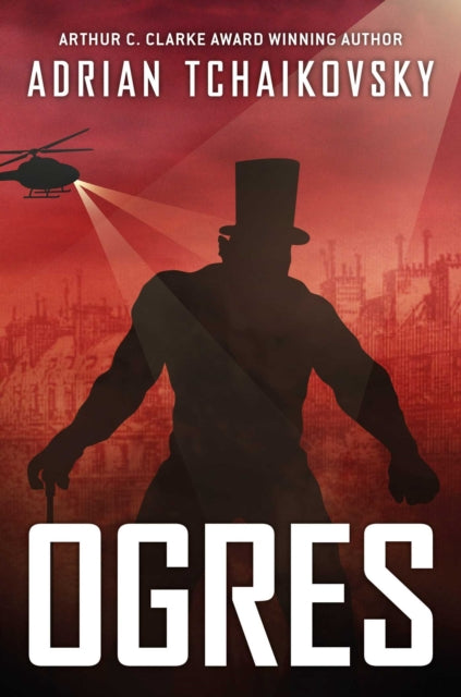 Ogres-9781786185280