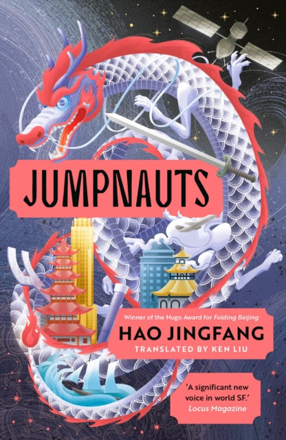 Jumpnauts-9781786696564