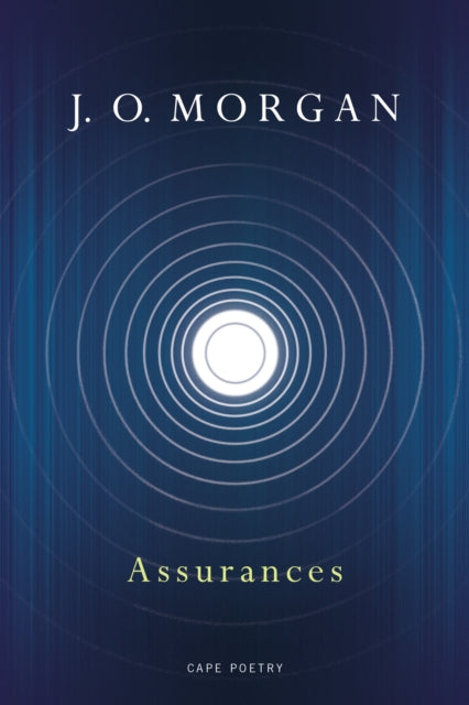 Assurances-9781787330856