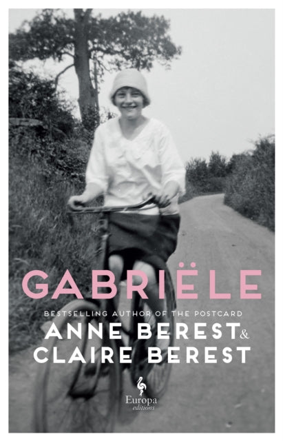 Gabriele-9781787705692