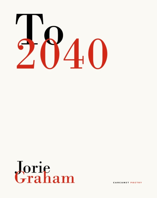To 2040-9781800173163