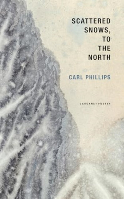 Scattered Snows, to the North-9781800174337