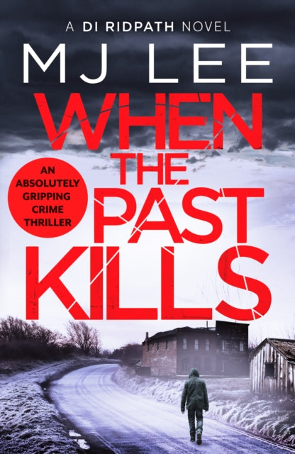 When the Past Kills-9781800320154