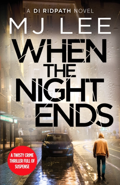When the Night Ends-9781800327795