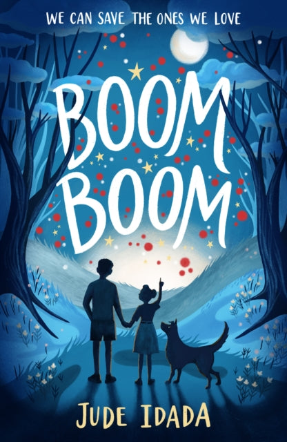 Boom Boom-9781800752870