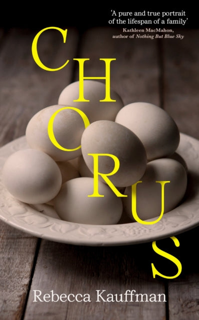 Chorus-9781800810839