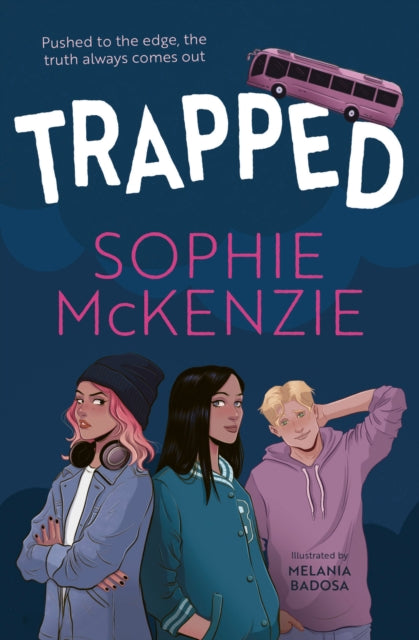 Trapped-9781800902480