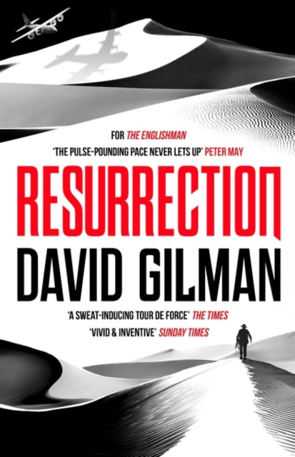 Resurrection-9781801108065