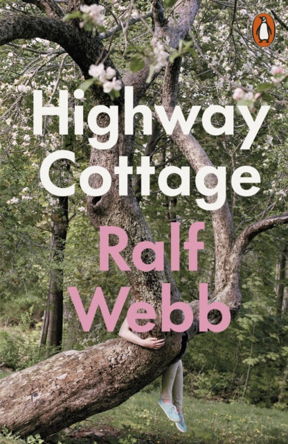 Highway Cottage-9781802068924