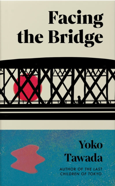 Facing the Bridge-9781803511887