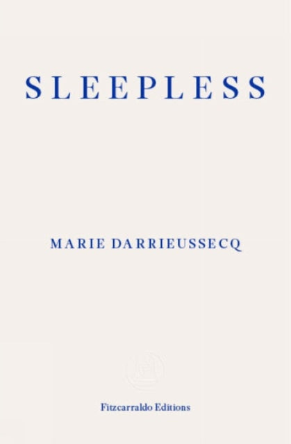 Sleepless-9781804270653