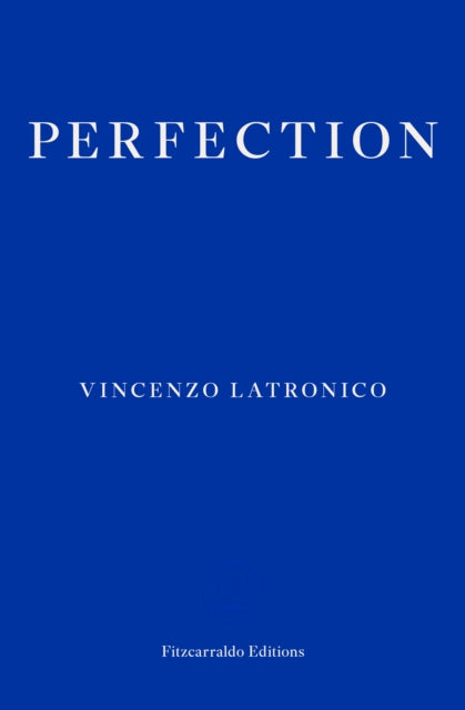 Perfection-9781804271049