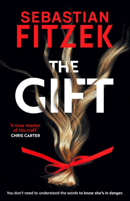 The Gift-9781804542460