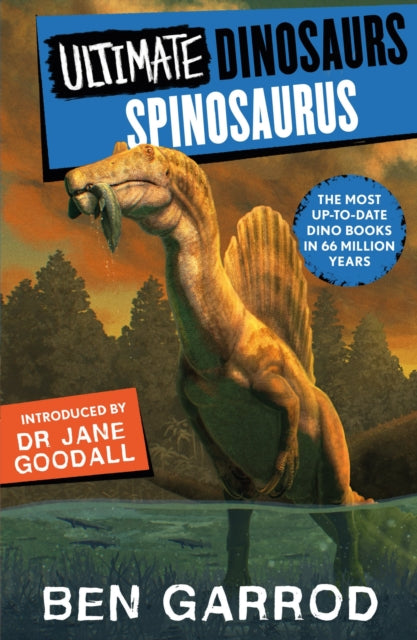 Spinosaurus-9781804549674