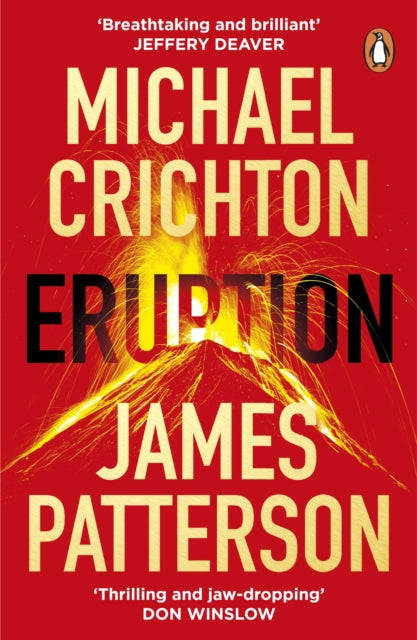 Eruption-9781804944271