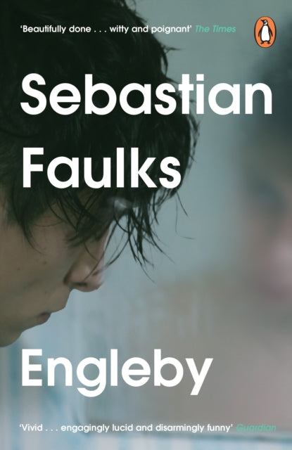 Engleby-9781804944387