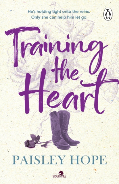 Training the Heart-9781804953747