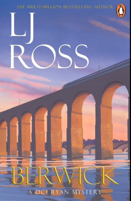 Berwick-9781804960691
